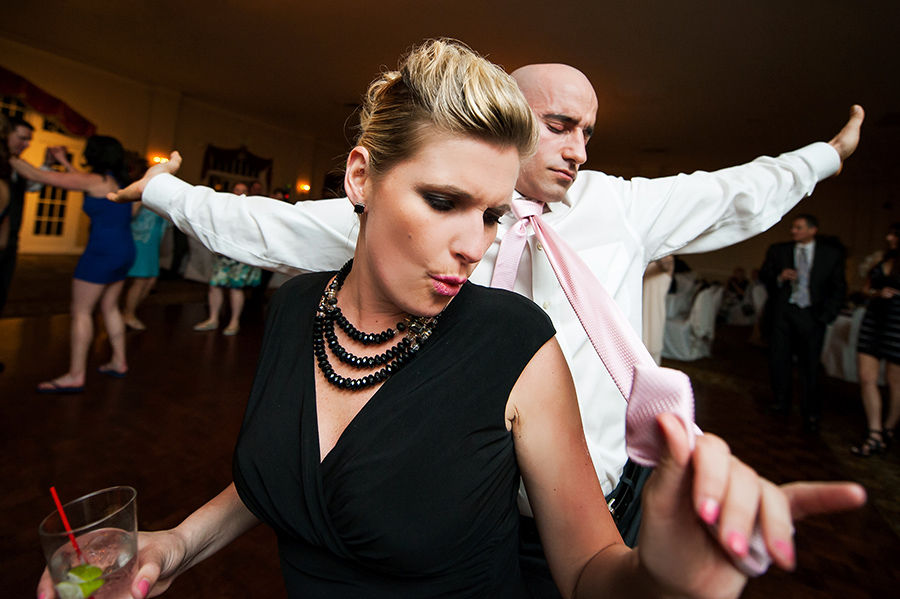Belle_Voir_Wedding_Cara_&_Pete_900x600_0033