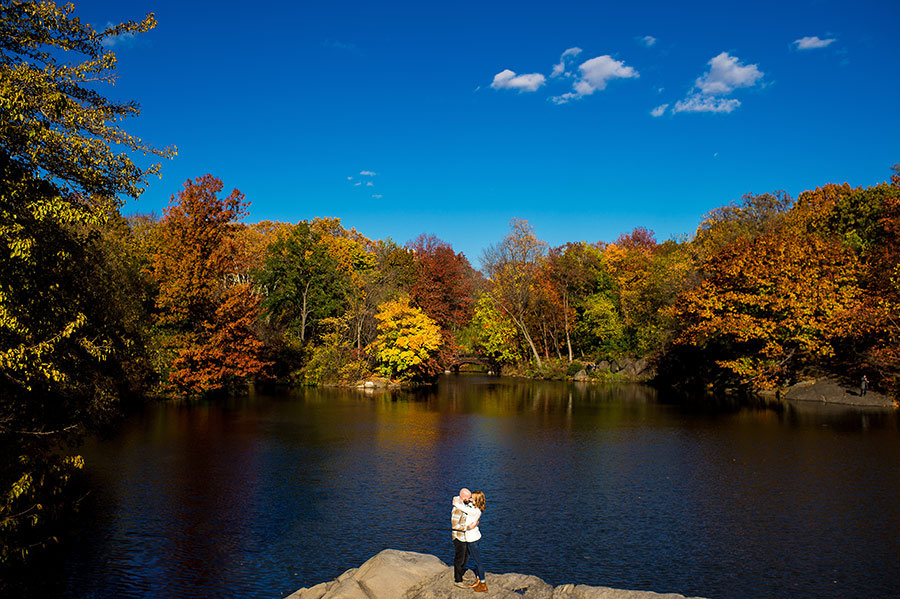 01_Colorful_Fall_Central_Park_Engagement