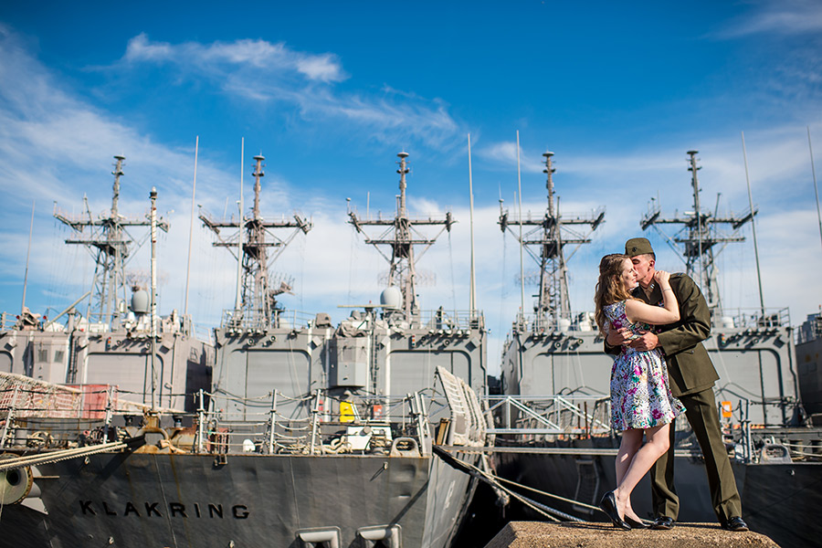 01_Philadelphia_Navy_Yard_Engagement