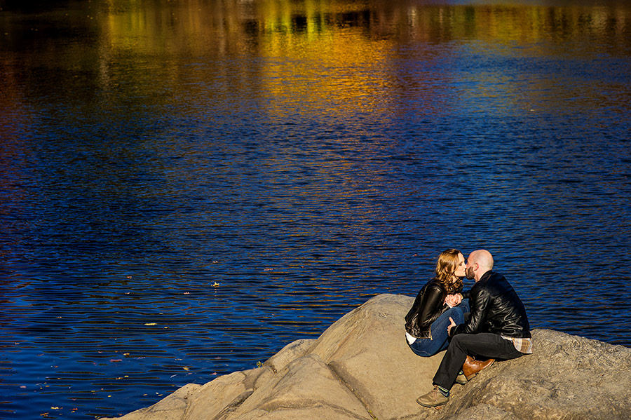 03_Colorful_Fall_Central_Park_Engagement