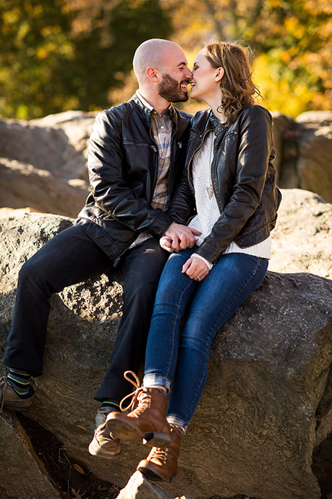 04_Colorful_Fall_Central_Park_Engagement