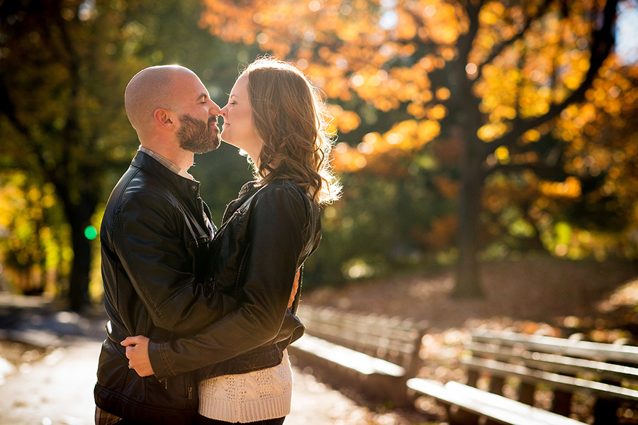 08_Colorful_Fall_Central_Park_Engagement