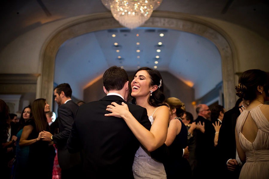 27_North_Jersey_NYC_Formal_Dance_Party_Wedding