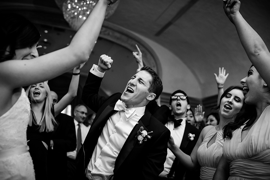37_North_Jersey_NYC_Formal_Dance_Party_Wedding