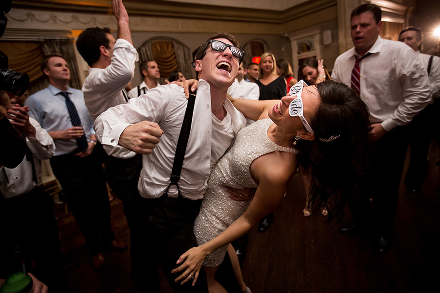 38_North_Jersey_NYC_Formal_Dance_Party_Wedding
