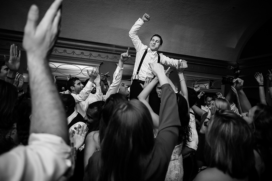 40_North_Jersey_NYC_Formal_Dance_Party_Wedding