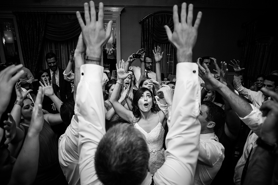 42_North_Jersey_NYC_Formal_Dance_Party_Wedding