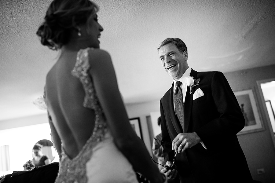 13_Best_Of_Fathers_at_Wedding