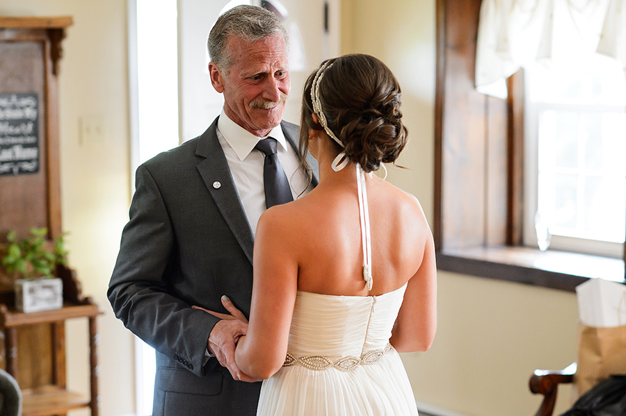 14_Best_Of_Fathers_at_Wedding