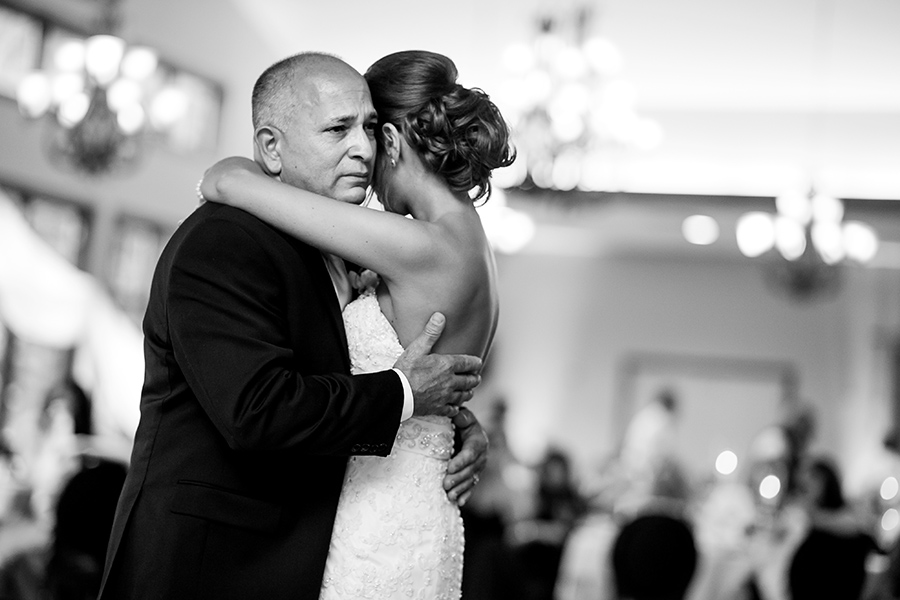 17_Best_Of_Fathers_at_Wedding