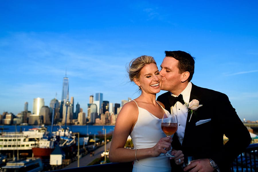 24_Classy_NYC_MaritimeParc_Wedding