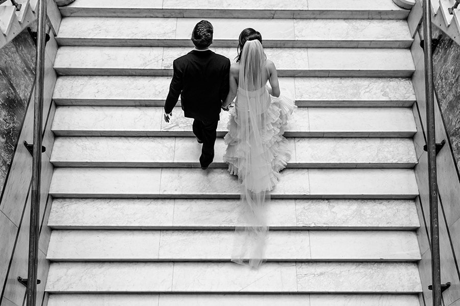 27_darlene_jimmy_philadelphia_normandy_farms_wedding