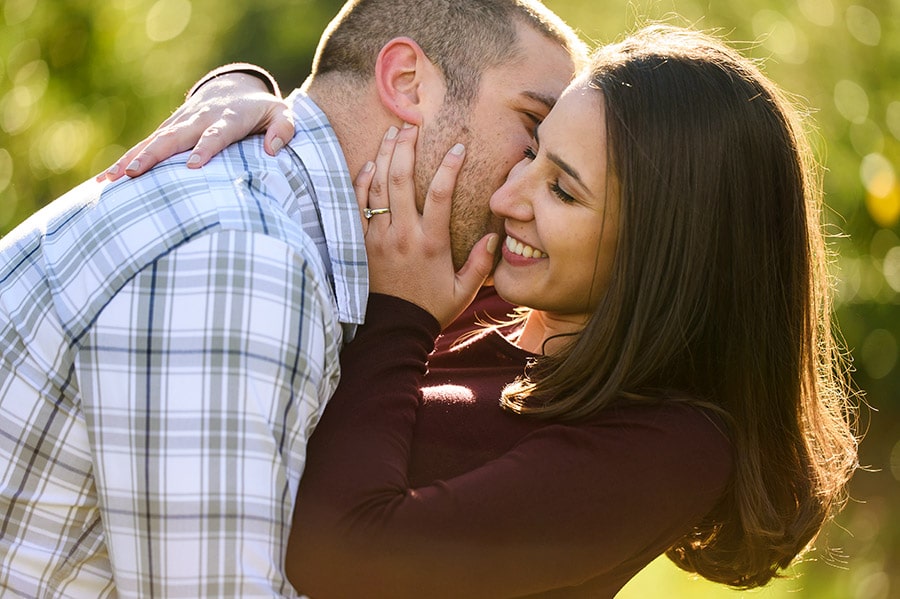 06_colorful_fall_engagement_new_jersey_farm