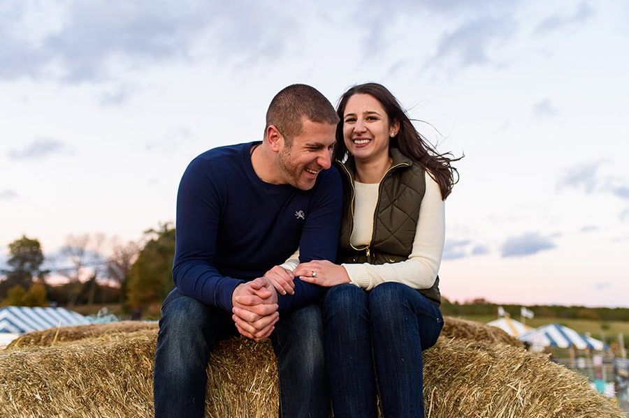 10_colorful_fall_engagement_new_jersey_farm