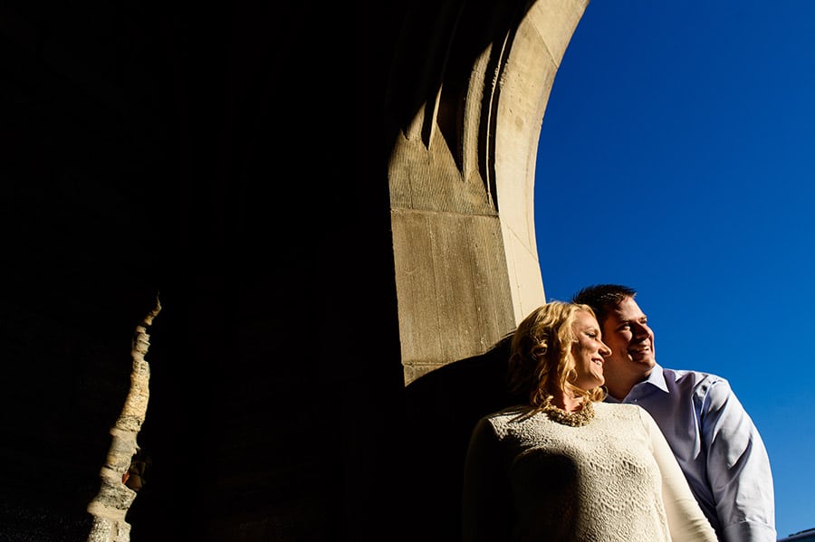 06_colorful-fall-st-joes-engagement-session