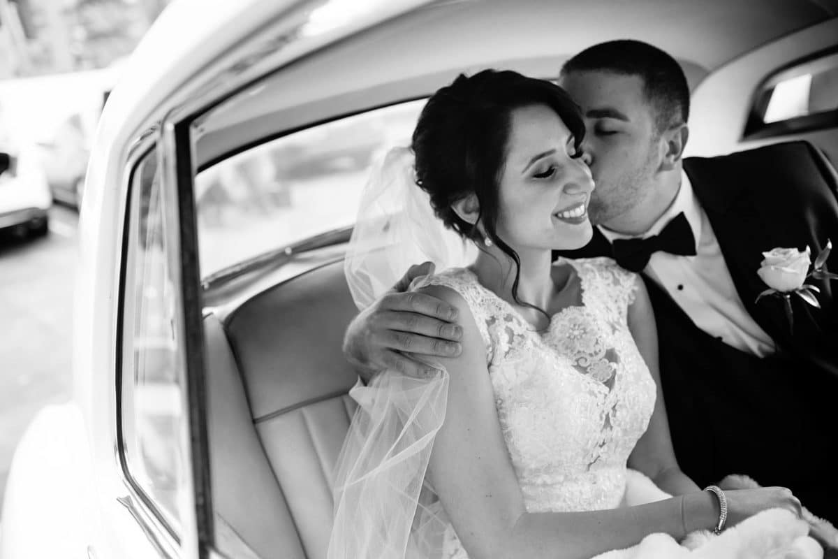 Camille & Greg The Park Savoy Estate Daniel Moyer Photography